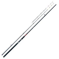 Lanseta Baracuda Challenge MultiPilk, 2.4m, 50-180g - 70-220g, 2 tronsoane - 1