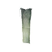 Juvelnic Lineaeffe, plasa pentru crap, diametru 32 cm, lungime 1 m - 1