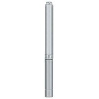 Pompa submersibila IPRO Professional 4IPRO 16/030T, 2.2 kW, 430 l/min, inaltime de pompare 47 m, 380 V - 1