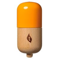 Terra Pill Kendama - 1