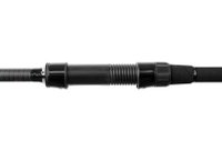 Lanseta Delphin Orbit, 3.90m, 3.50lbs, 2 trons. - 3