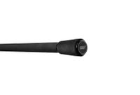 Lanseta Delphin Orbit, 3.90m, 3.50lbs, 2 trons. - 4