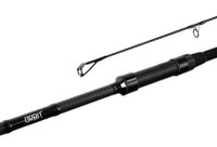Lanseta Delphin Orbit, 3.90m, 3.50lbs, 2 trons. - 6