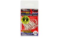 Ancora Decoy Y-S22 Multi Purpose (Marime Ancora: Nr. 2/0) - 1