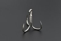Ancora Decoy Y-S22 Multi Purpose (Marime Ancora: Nr. 2/0) - 2