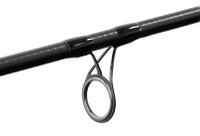 Lanseta Delphin River Trophy NXT, 3.00m, 160g, 3+4 tronsoane - 4
