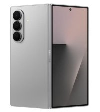 Samsung Galaxy Z Fold7 - Telefon Mobil cu Procesor Snapdragon 8 Elite si Ecran Foldable de 8inch - 1