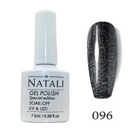 Oja semipermanenta Natali SPECIAL EDITION- 96 - 1