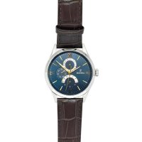 Ceas Festina Timeless Chronograph Model 16823/A pentru Barbati - 1