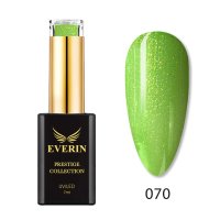 Oja semipermanenta Everin- Prestige Collection 70 - EPC-02 - 1