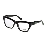 Ochelari de vedere pentru dama Ana Hickmann AH6534 A01 - 1