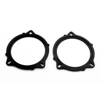 Pachet difuzoare auto Hertz Cento pentru BMW Seria 1 F20/F21 (2011-2015) - 1