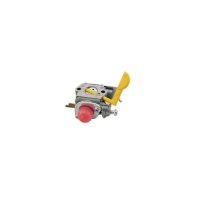 Carburator Motocoasa Partner,Poulan C1U-W18 - 1
