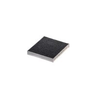 Filtru habitaclu Mitsubishi Asx Ga W Denso Dcf344K - 1