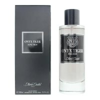 Apa de parfum DC Onyx Tiger pentru barbati 100ml - Original din Franta - 1