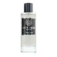 Apa de parfum DC Onyx Tiger pentru barbati 100ml - Original din Franta - 2