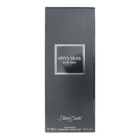 Apa de parfum DC Onyx Tiger pentru barbati 100ml - Original din Franta - 3