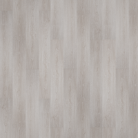 Parchet laminat Milano  8 mm  clasa 21  AC1 - 1