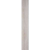 Parchet laminat Milano  8 mm  clasa 21  AC1 - 3