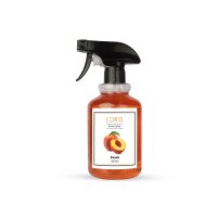 Spray odorizant de camera, Piersica, Loris, 500 ml - 1
