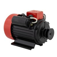 Motor Electric 1.3kW, 1500 rpm, Yamamoto YM802-1500 - 1