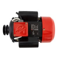 Motor Electric 1.3kW, 1500 rpm, Yamamoto YM802-1500 - 4