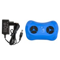 Masinuta electrica pentru copii cu licenta Mercedes Benz Black,acumulator 12V4.5Ah,motoare 2x30W,scaun din piele ecologica,telecomanda 2.4G cu 3 viteze,lumini LED,deschidere usi,unitate audio cu MP3,bluetooth,viteza 3-5kmh - 3