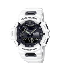 Ceas Barbatesc Casio G-Shock GBA-900-7AER - Robust si Versatil - 2