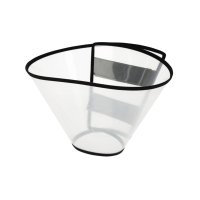 Guler Cervical Protectie, Albert Kerbl, 25-32 cm/ 12.5 cm - 1