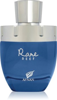 Afnan Rare Reef Extrait de Parfum 100ml Unisex - 1