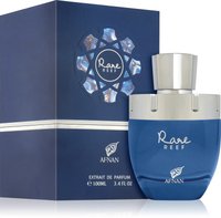 Afnan Rare Reef Extrait de Parfum 100ml Unisex - 2