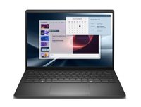 Dell Pro 14 Essential PV14255 - Laptop cu AMD Ryzen 7, 16GB RAM, 512GB SSD, 14inch FHD+ - 1