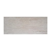 Faianta Classico Plain 20x50 - Solutia Ideala pentru Interior - 1
