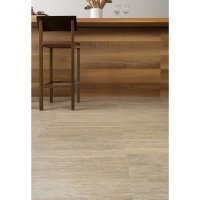 Faianta Classico Plain 20x50 - Solutia Ideala pentru Interior - 2