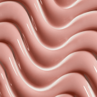 Gel Constructie DNKa Mousse 009 - 30ml - FTBGM0008-30 - 1