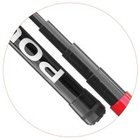 Varga Baracuda Suprema Strong Pole (Lungime: 5 m) - 3