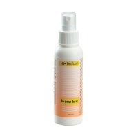 Diafarm Go Away Spray, 100 ml - 1