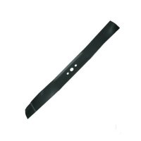 Cutit Pentru Masina Tuns Gazon Electrolux si Husqvarna ,Lungime 55.7 cm - 1
