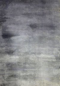 Covor Milestone Gri 120x170 cm - 1