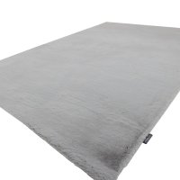 Covor Milestone Gri 120x170 cm - 6