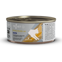 Trovet Cat conserva Urinary Struvite, 100 g - 1