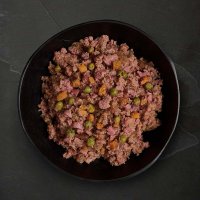 CANAGAN Country Game - Hrană Umedă pentru Câini Junior & Adult, Fără Cereale, 400g - 3