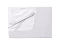 Protectie impermeabila pentru saltea 140x70 cm - 2