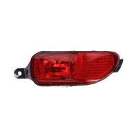 Stop dreapta OPEL CORSA C F08 F68 ALKAR 2202420 - 1