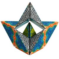 Shashibo - Earth - 3