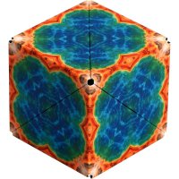 Shashibo - Earth - 2