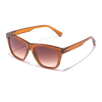 Ochelari de soare unisex Hawkers model HOLR25WWT0 - 1