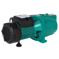Pompa Hidrofor ProGarden  JET60, 450 W, 40 l/min, H Refulare 38 m - 1