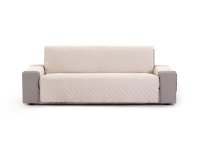 Husa Canapea, Cotton Quilt C00, 115 cm - 1