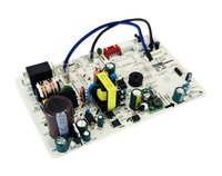 Placa de baza pentru unitatea interioara Fornello BluStar/BluStark FAN09CB - 1